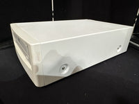 OLYMPUS EICP-D HDTV DVD-RAM Recording Device