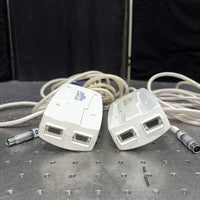 Somateics 5100C-PA And PB Preamplifier INVOS Cerebral