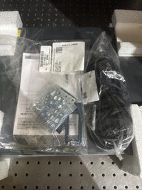 Cisco Catalyst WS-C2960+24PC-S 24 Port Rack Mountable Ethernet Switch