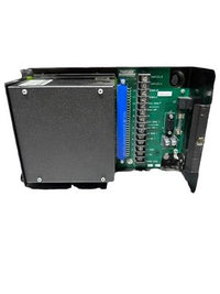 PairGain HRU 412 HiGain Remote Unit w/ HRE 421 Remote Enclosure HDSL DS1 Telecom