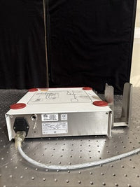Richard Wolf REF 2228 Resection Pump  Model 2228