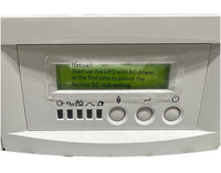 Marathon Power Vault Series Online UPS 2000VA 230V VRTD-2001-02 New