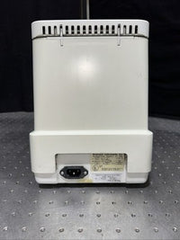 Eppendorf 5415C 115V Microcentrifuge 18 Hole Placement