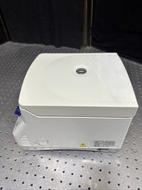 Eppendorf 5424 Centrifuge Parts Only
