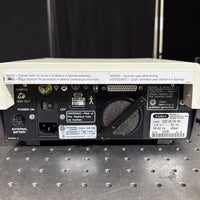 Datex-Engstorm Normocap 200 CO2 monitor