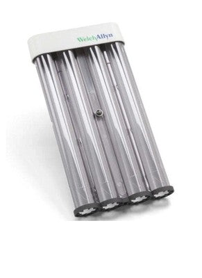 Welch Allyn 52100 KleenSpec Dispenser-SPECIFICALLY FOR 52133-52134-52135 SPECULA