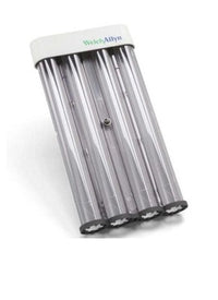 Welch Allyn 52100 KleenSpec Dispenser-SPECIFICALLY FOR 52133-52134-52135 SPECULA