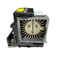 ALCON SURGICAL 8065750344 LAMP MODULE