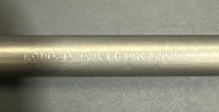 Duckworth & Kent The Unloader Platinum 1 Series Instrument Model DK7796