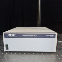 Karl Storz Streamconnect NEO Endoskope SC001E2D1