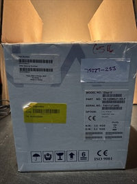 Ventana Medical Systems Ebar II Thermal Label Printer