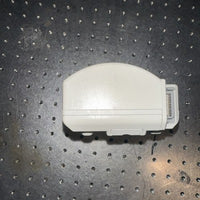 Philips IntelliVue M3001A Patient Module Unable To Test