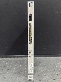 Kulicke & Soffa 8001-8036-02 Servo CPU Board 8001-8037-01 K&S VME