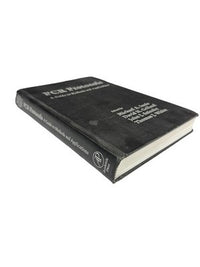 PCR Protocols A Guide to Methods and Applications Innis Gelfand Academic Press