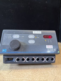 E-C Apparatus EC250-90 Electrophoresis Power Supply