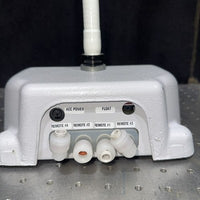 Thermo D13661 Accu Dispense Dispenser no Ac adptr Or Hand Piece