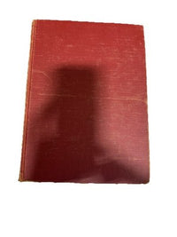 Principles of Internal Medicine 4th Ed Harrison McGraw Hill Vintage Textbook