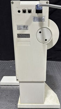 Buchi Rotavapor R-215 Digital Rotary Evaporator Drive Unit 100-240V