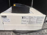 ORATEC VULCAN EAS ELECTROTHERMAL ARTHROSCOPY SYSTEM ! (303625)