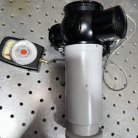Carl Zeiss Microscope Photomicroscope