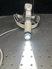 2020 Integra Duo 90600 LED Headlight System. Tested. Battery Not Included