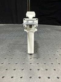 3M Scotch-Weld EPX Plus II