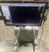 3M True Definition Scanner Complete System w/ Wand & Powder