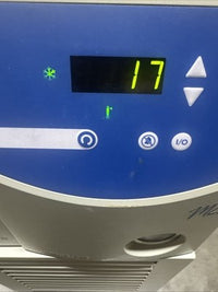 Thermo Scientific NESLAB Merlin Series M25 Circulating Chiller BOM 262112150000