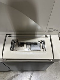 Applied Biosystems / MDS Sciex 4800 Plus MALDI TOF/TOF