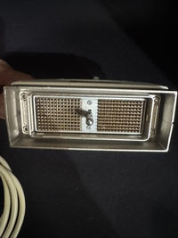 2010 GE S4-10 SECTOR ARRAY ULTRASOUND TRANSDUCER PROBE 5336208 60
