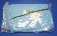 Arjo MFA2100-L Huntleigh Flites Lift Sling Large Hoyer Loop System