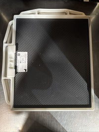 Reina Imaging PH1417 Snap-On Protect-A-Grid Encasement,  14"x17"