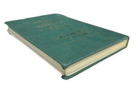 Methods in Enzymology Volume 93 Immunochemical Techniques Antibodies 1983 HC