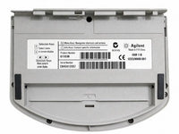 Agilent G1323B Control Module HPLC Handheld Controller Keypad Unit