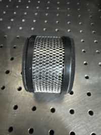 A22304077 or A223-04-077 Odor element for Edwards Vacuum EMF20 Odour