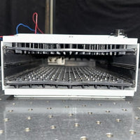 SciCan STATIM 2000 Steam Generator Boiler Heater Assembly Dental Autoclave Part