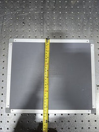 Radiograph Cassette 11x13