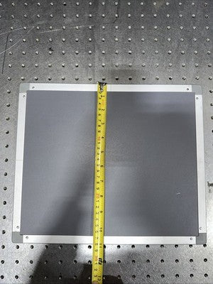 Radiograph Cassette 11x13