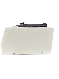 Drucker Horizon Mini E 642E Centrifuge Benchtop Tested