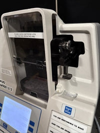 MEDTRONIC HEPCON HMS PLUS ANALYZER