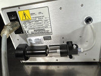 Life Technologies Ion OneTouch ES Enrichment System Module Genetic Sequenceing