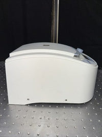 Labnet International Inc. Prism Microcentrifuge C2500 - 120V~50/60Hz