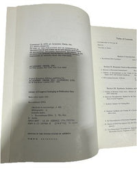 Methods in Enzymology Vol. 68 Recombinant DNA (1979) Ray Wu Academic Press