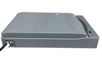 PDi PDI-DVD-SH Healthcare Grade DVD Player w/ Remote & Cables