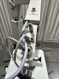 Topcon OMS-600 Microscope  Ophthalmology Surgical Microscope