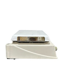 Benchmark H4000-HS Hotplate Stirrer Magnetic Stir Plate Heat & Stir Working