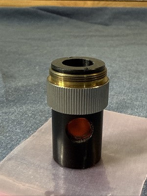 Leica Fluorescent Microscope Burner Aligning Tool 2092