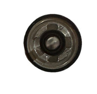 Anspach eMax2 Plus Driver Attachment REF MA-DRIVER