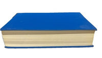 The Encyclopedia of Chemistry 3rd Edition Hampel Hawley Van Nostrand HC Book