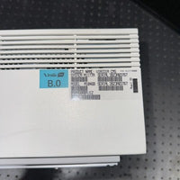 Viridia CMS B.O C.O Function Box System: M1177A Model:M1046B